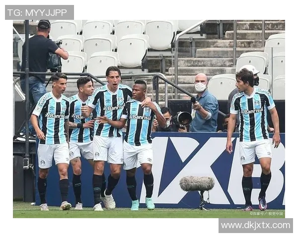 塞阿拉迎战圣保罗期待精彩对决双方球员状态成比赛关键因素