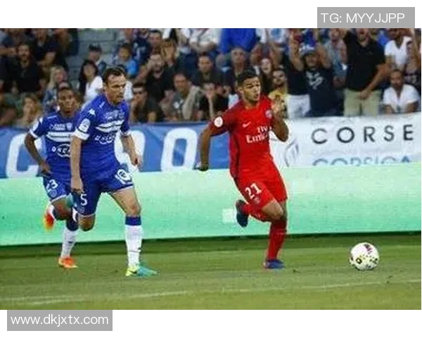 海于松迎战埃因霍温展开激烈较量期待精彩对决与进球盛宴