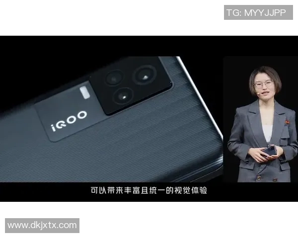 天狼星与埃斯基尔精彩对决直播全程回顾与分析 天狼星与埃斯基尔精彩对决直播全程回顾与分析