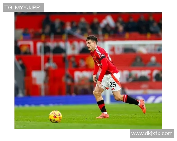 曼联与盐湖城激战正酣比赛结果揭晓引发热议