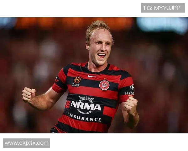 珀斯光荣女队对决悉尼女队精彩赛事回顾与分析 珀斯光荣女队对决悉尼女队精彩赛事回顾与分析