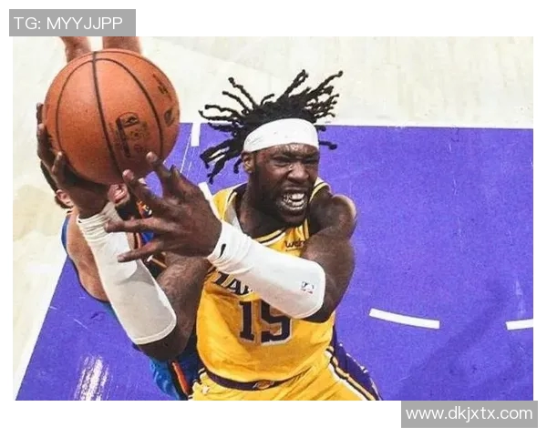 湖人对决公牛哈雷尔展现实力引发球迷热议与期待 湖人对决公牛哈雷尔展现实力引发球迷热议与期待