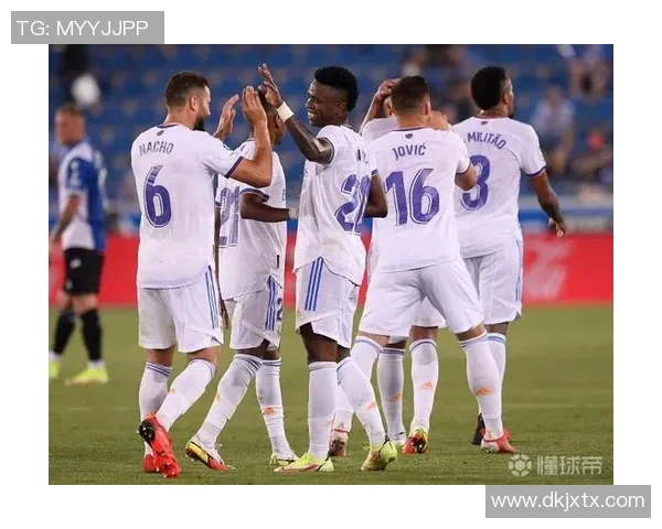 利文斯与布洛的精彩对决分析及比赛前瞻展望 利文斯与布洛的精彩对决分析及比赛前瞻展望