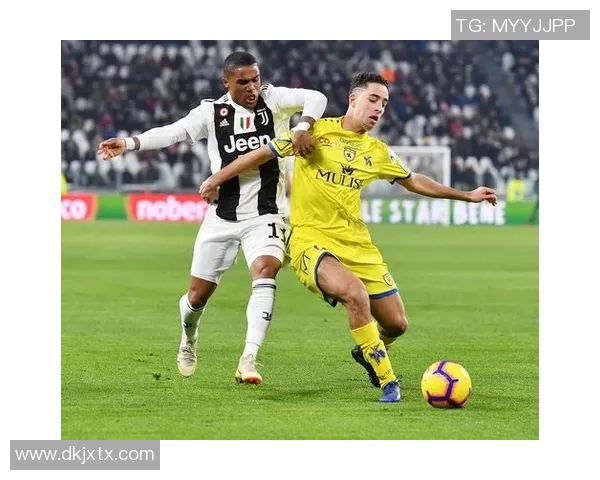 尤文图斯与切沃精彩对决回放全程回顾与分析