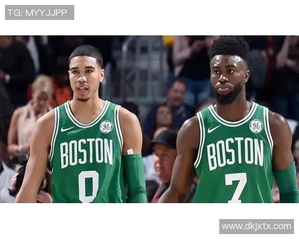 美记揭秘球队为球员寻求当地企业赞助合同成功签约15万美元背后故事