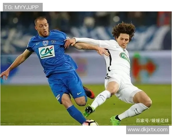 图卢兹与尼斯激战正酣比赛直播全程回顾与精彩瞬间分析 图卢兹与尼斯激战正酣比赛直播全程回顾与精彩瞬间分析