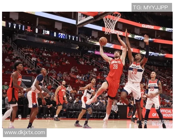 火箭队与骑士队激战全场回顾2018年11月25日精彩瞬间分析 火箭队与骑士队激战全场回顾2018年11月25日精彩瞬间分析