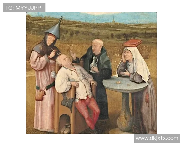 探索索博斯洛伊的历史与文化魅力，揭示其在当代的独特价值与影响力