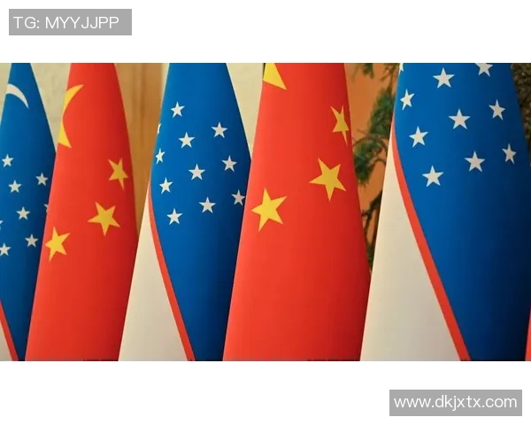 伊拉克与乌兹别克斯坦激战在即谁能在这场较量中脱颖而出 伊拉克与乌兹别克斯坦激战在即谁能在这场较量中脱颖而出