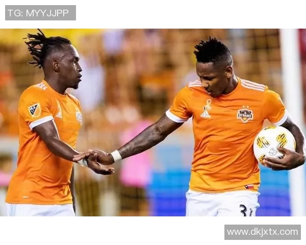 明尼苏达对决达拉斯飞的精彩赛事回顾与分析 明尼苏达对决达拉斯飞的精彩赛事回顾与分析