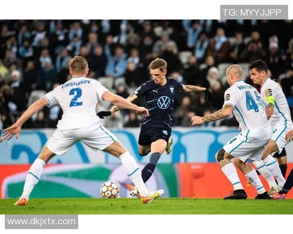 切尔西对阵马尔默精彩直播全程回顾与赛后分析