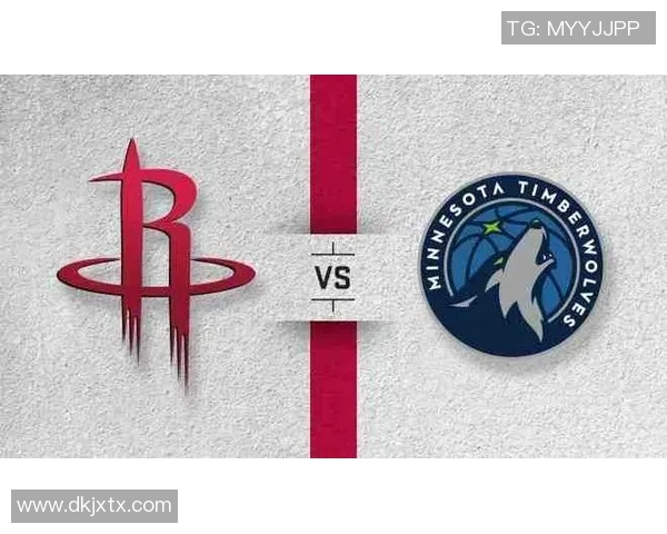 火箭队与上海大鲨鱼2017年精彩对决回顾及赛季亮点分析