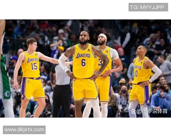 热火与湖人激战正酣却无回放机会球迷心碎的比赛回顾