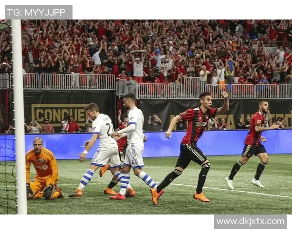 莱斯特城迎战南安普敦双方争夺英超关键三分之战