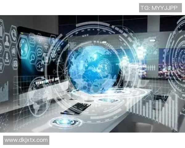 李钦诚：探索科技与人文交融的创新之路与未来展望