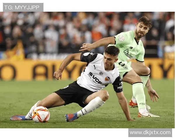 盐湖城与休斯敦迪纳摩的激烈对决谁能夺得胜利的荣耀