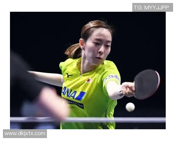 摩顿队与邓迪联队激战正酣谁能在这场较量中笑到最后