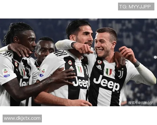 热亚那与尤文图斯的巅峰对决谁将赢得这场意大利足球盛宴