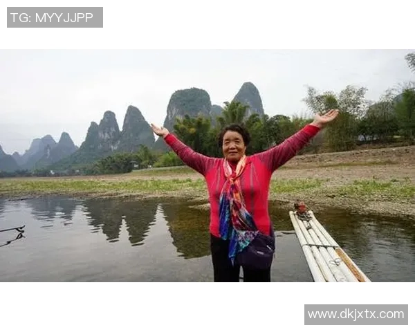 任选9奖金助力梦想成真，精彩人生从这里起航