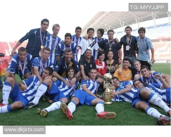 文恩幼儿园足球比赛精彩直播全程回顾与精彩瞬间分享