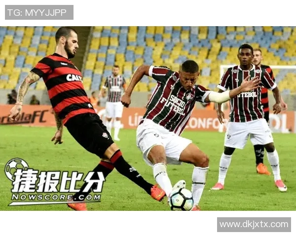 圣保罗与克鲁塞亚的激烈对决揭示了巴西足球的魅力与竞争力