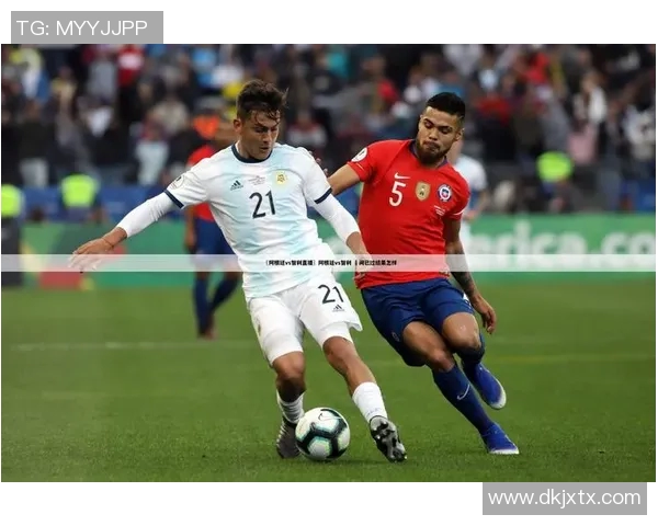 推荐几款热门足球比赛直播平台助你畅享精彩赛事体验