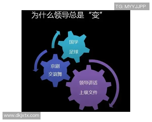 探索阿尔法罗的神秘世界与未来发展潜力分析