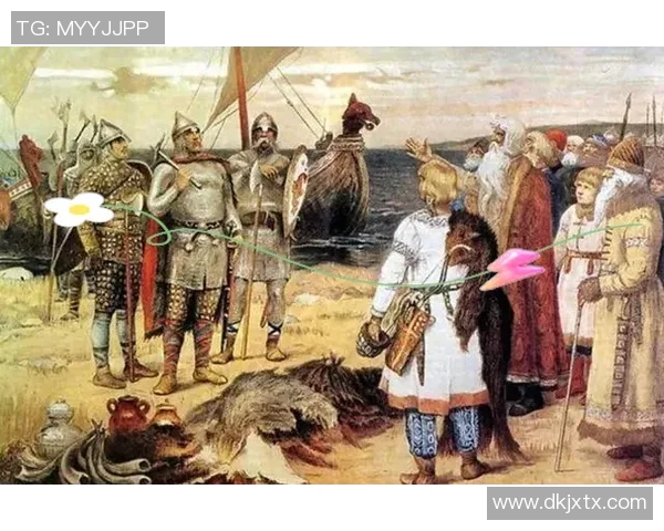 罗斯与其他国家的关系演变及其对全球局势的影响分析