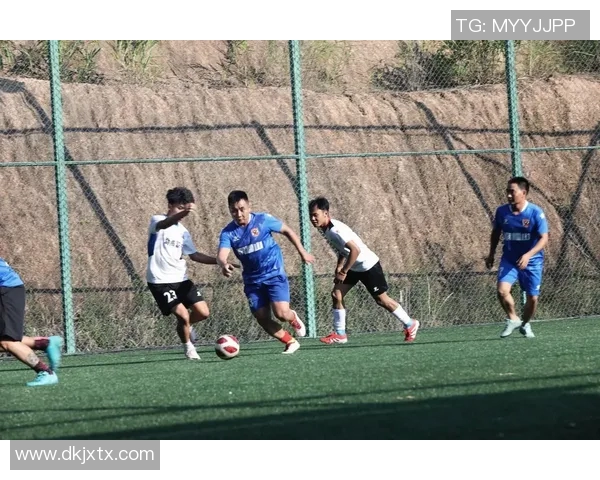 圣保罗对决中国包头激情碰撞展现足球魅力与文化交流