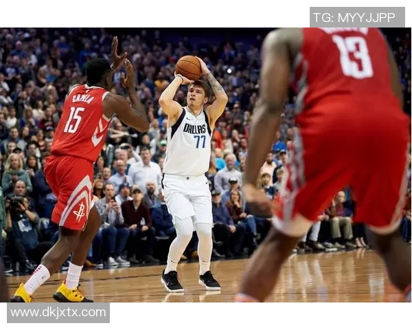 热火队全队发威，轻取老鹰队，战术完美无瑕