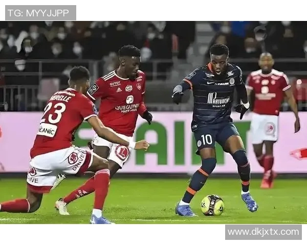 布雷斯特与里昂对决胜负预测分析及双方近期状态评估