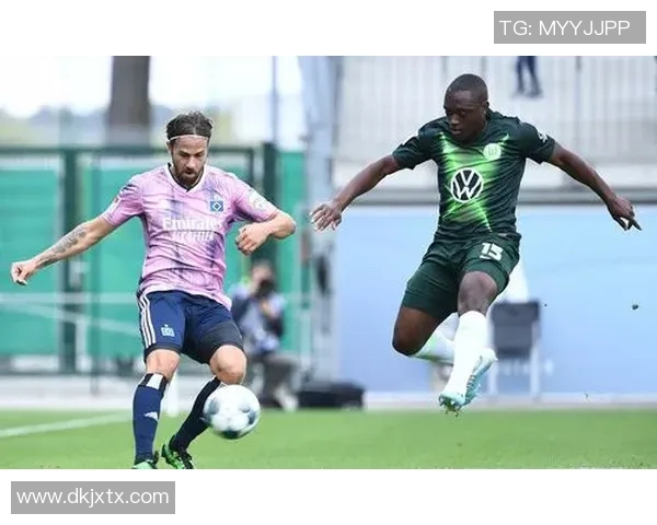 汉堡与奥厄对决前瞻分析及赛果预测详解