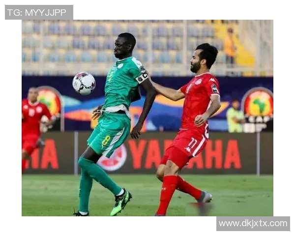 巴拿马与突尼斯激战在即竞彩分析与预测全解析