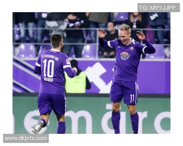 波鸿与奥厄精彩对决直播全程回顾与赛后分析