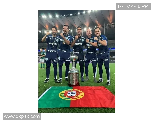 加维引领新风潮解析其在足球界的崛起与影响力