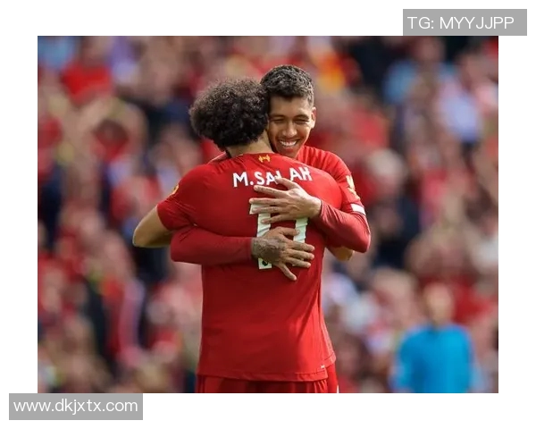 英超焦点战利物浦主场迎战纽卡斯尔全力争胜展现冠军气质