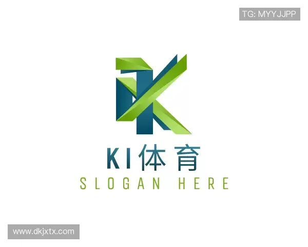 了解k1体育官方网址